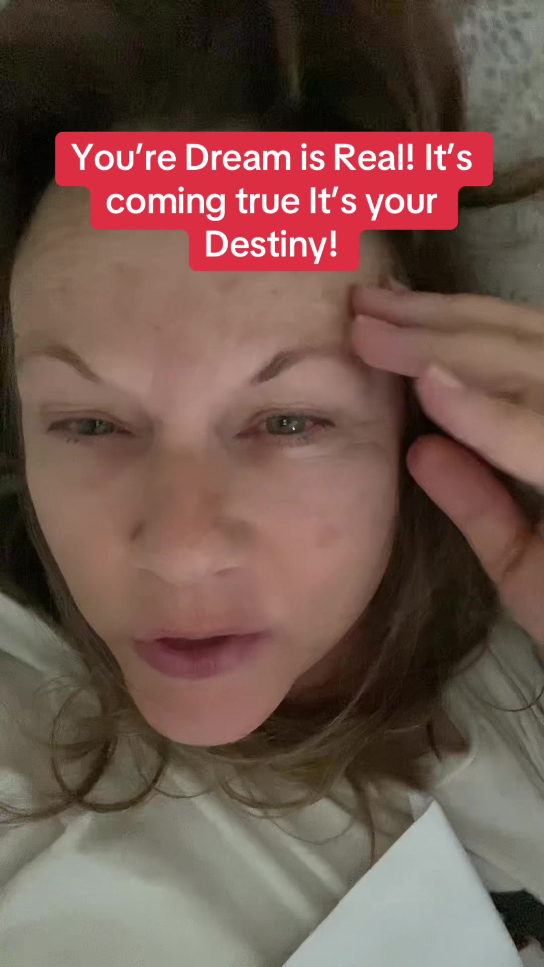 @Julie Talks To Angels Medium
