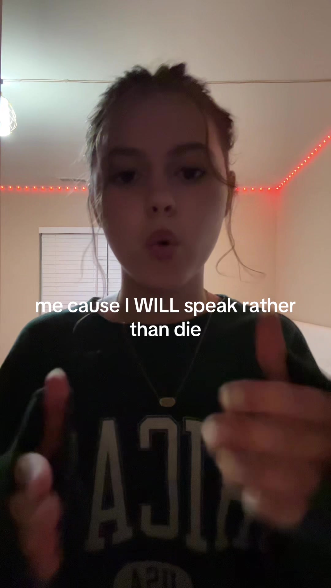 @uli
