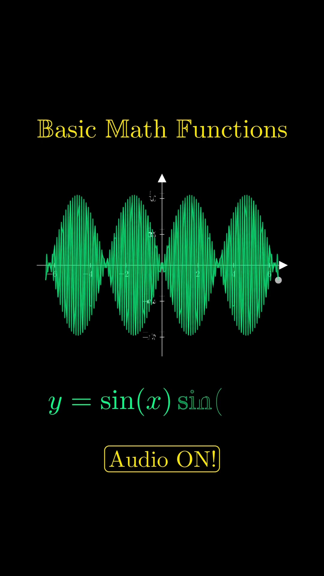 @mathswithmuza
