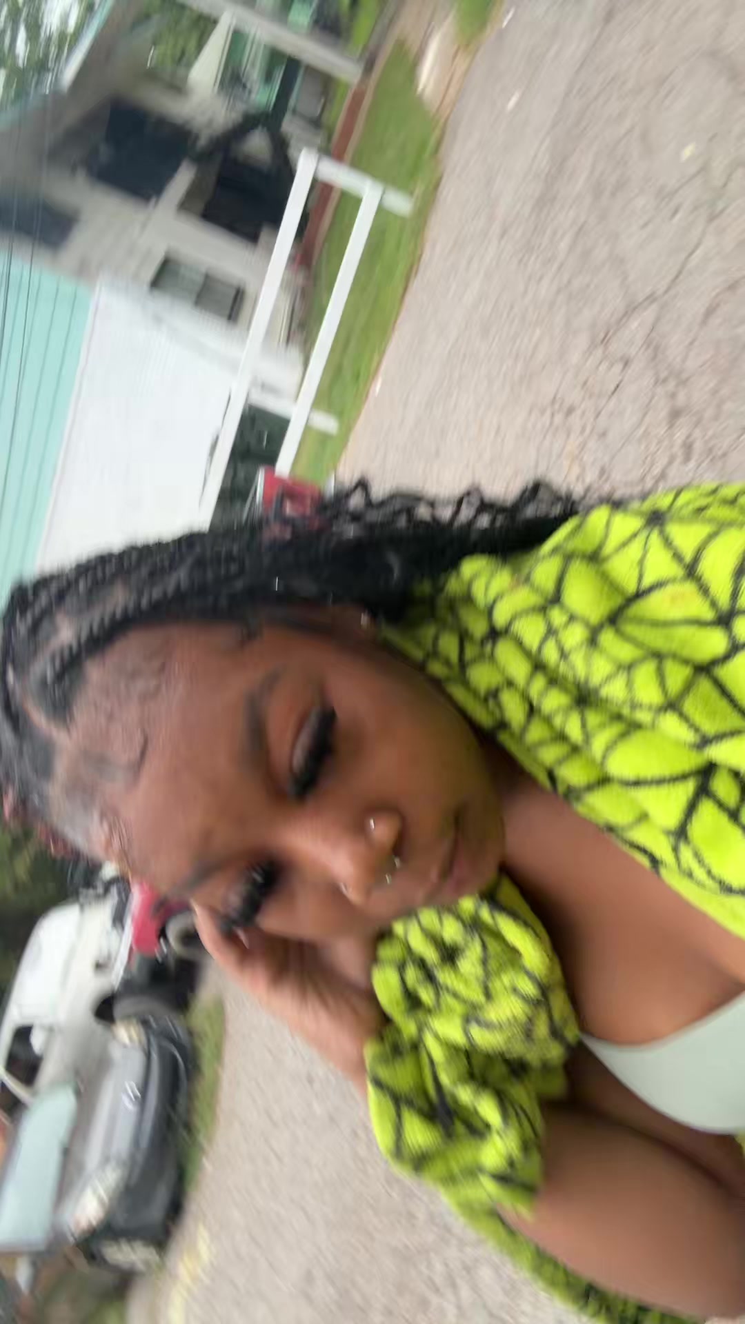 @sexcslimee