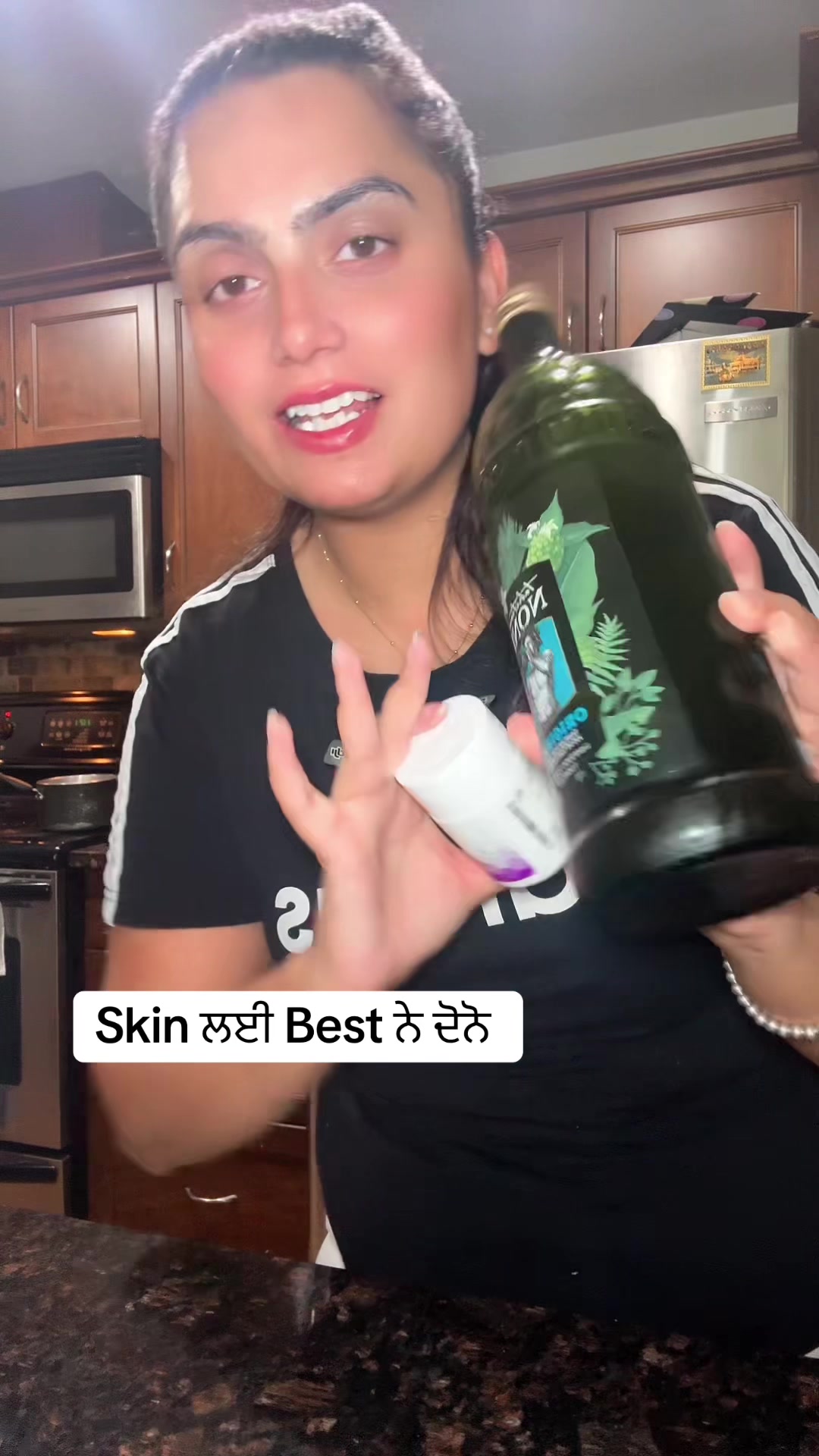@mandysidhu06