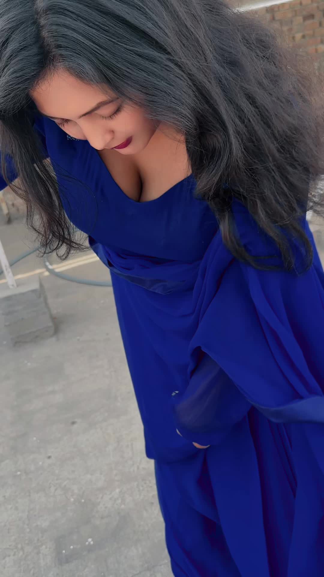 @sira_angle_2