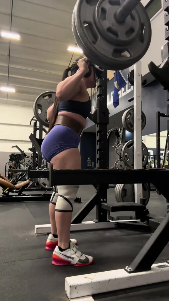 @Vanessa-Rose Turpin ๐ฆ๐ฅ
