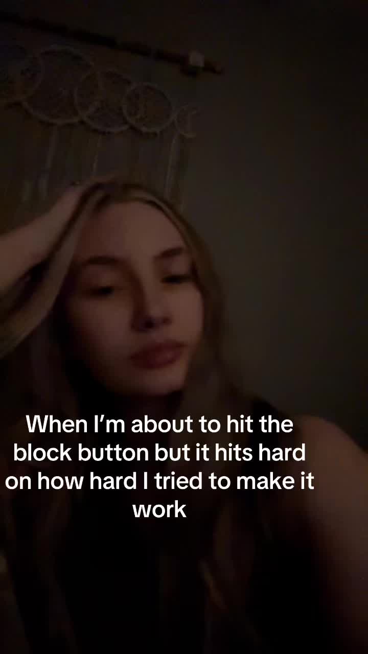 @👀