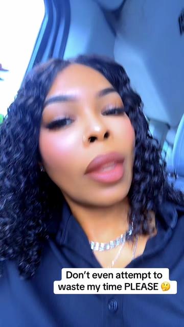 @imcourtneyluv 🌈♒️