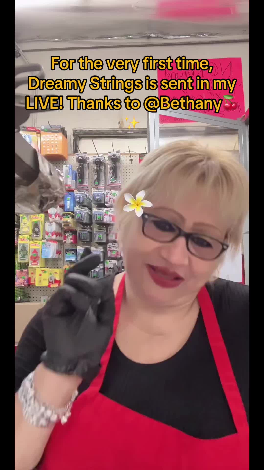 @latiarosa68