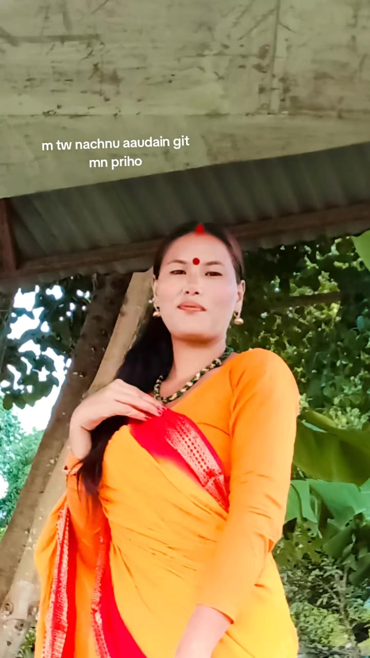 @Muna Majhi