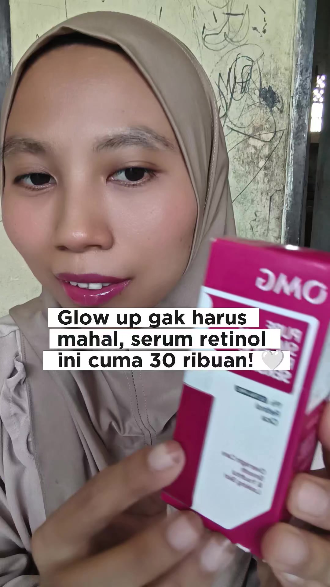 @Toko Bu Fia