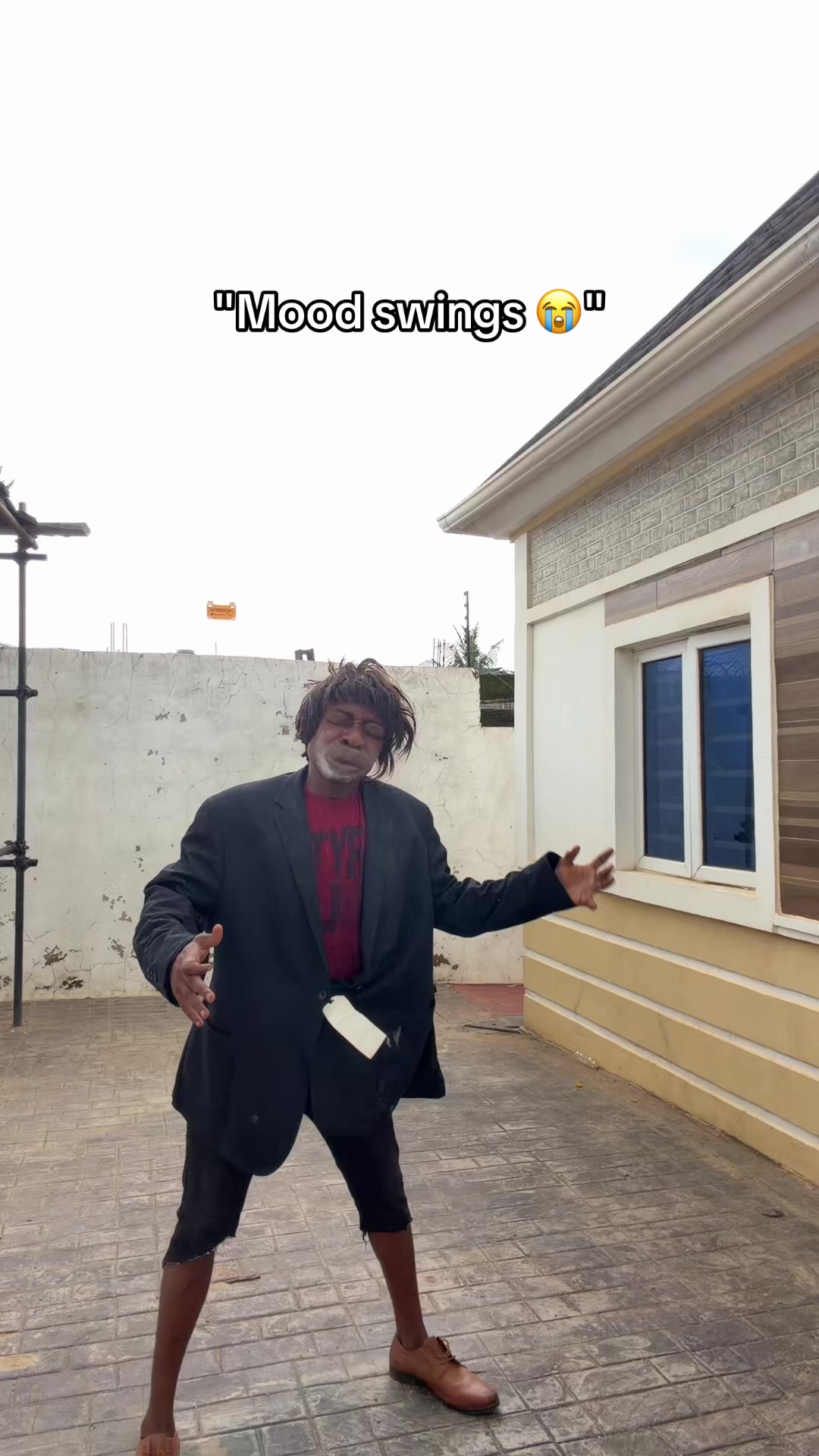 @Humour_king👑