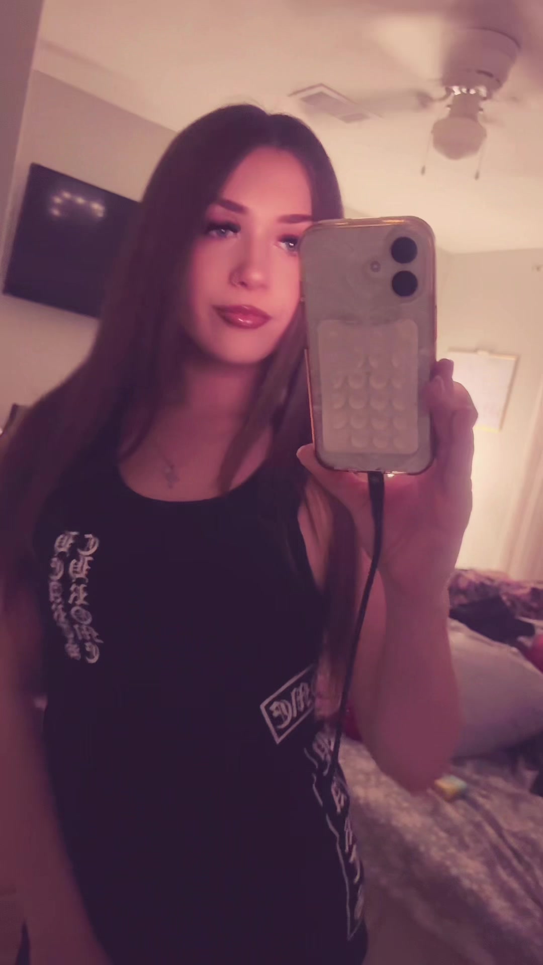 @lalalalalme77