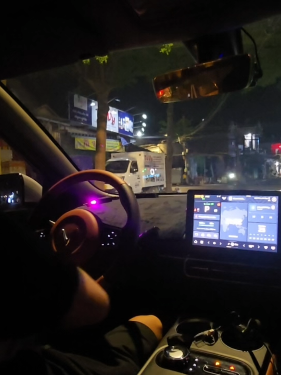 @Nhật Duy