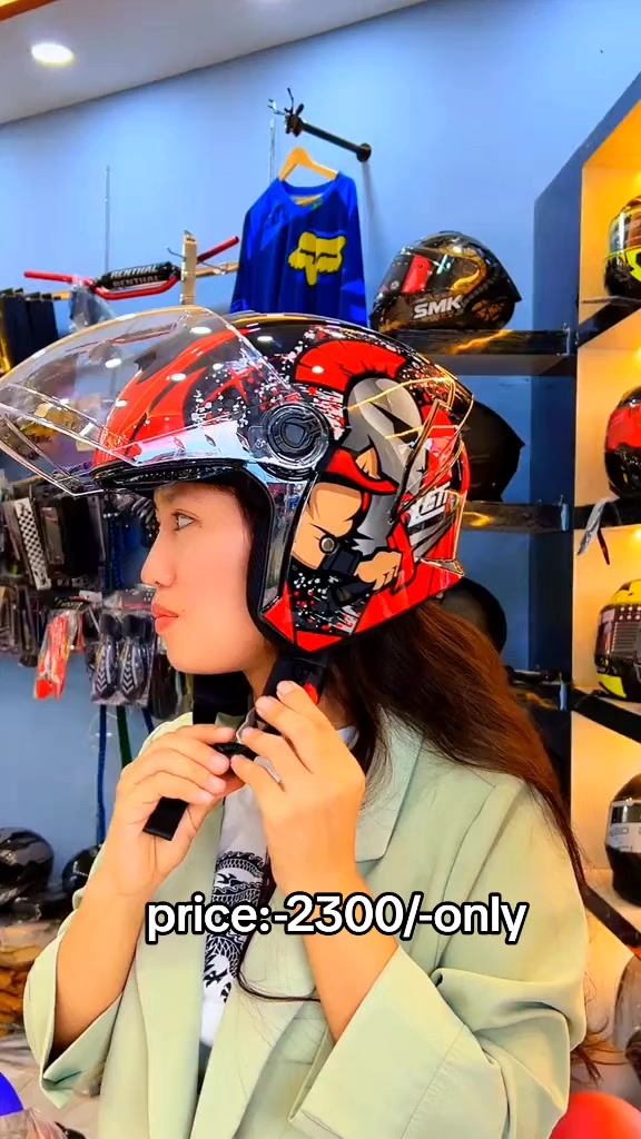 @helmets_point🪖⛑️