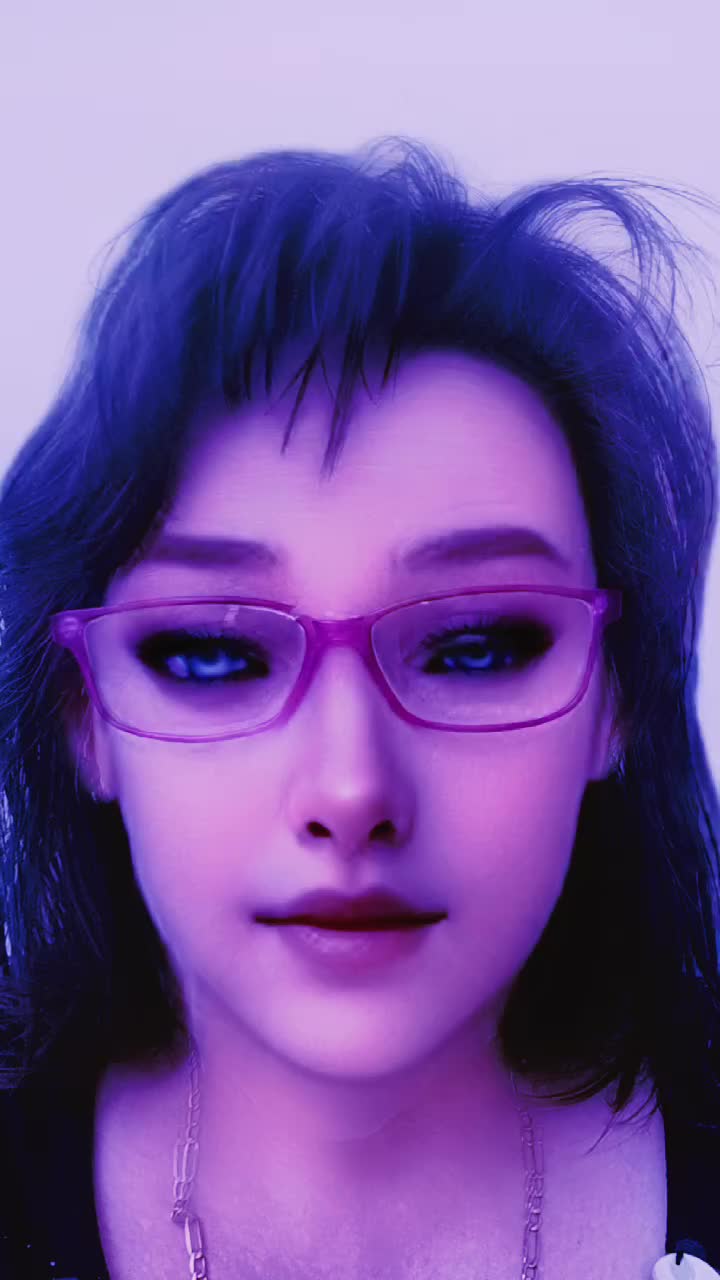 @💜 Brigitte 💜
