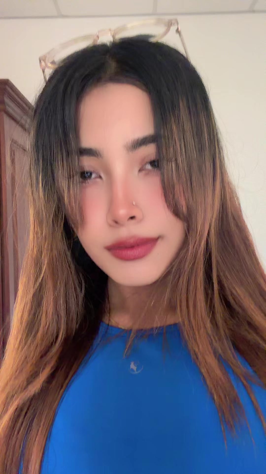 @justt.chavi 🌺🫧