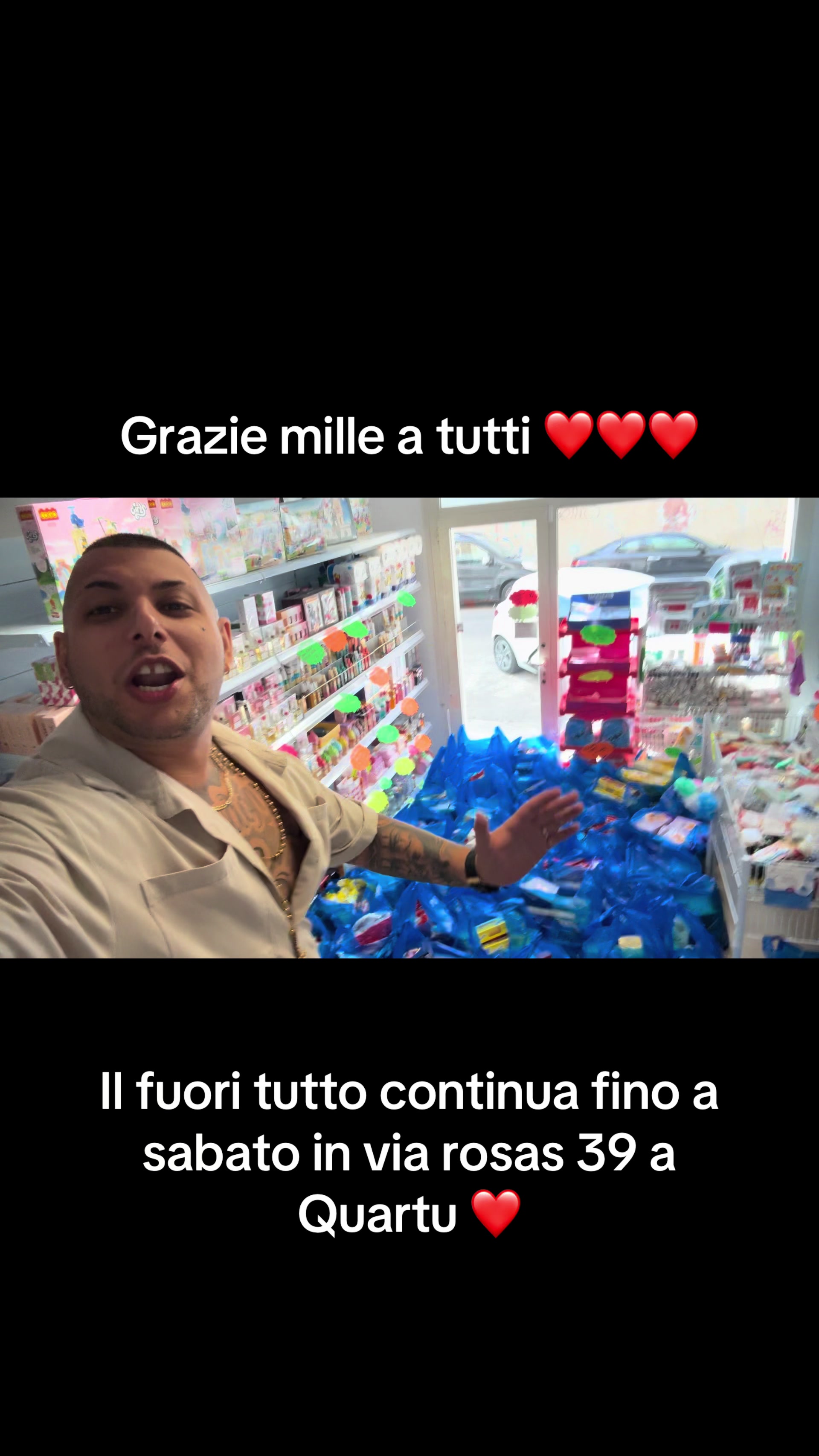 @El.fenix.tutto.per.la.casa