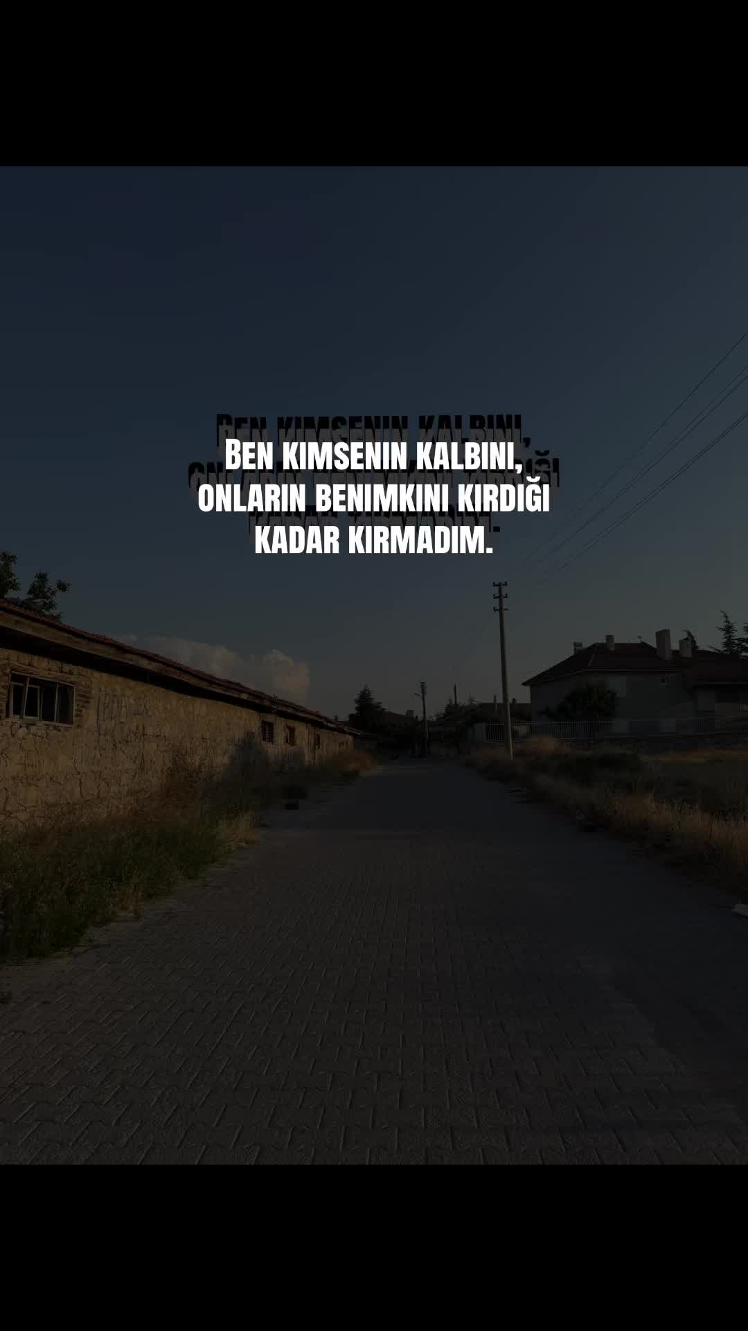 @kalbimin.izii