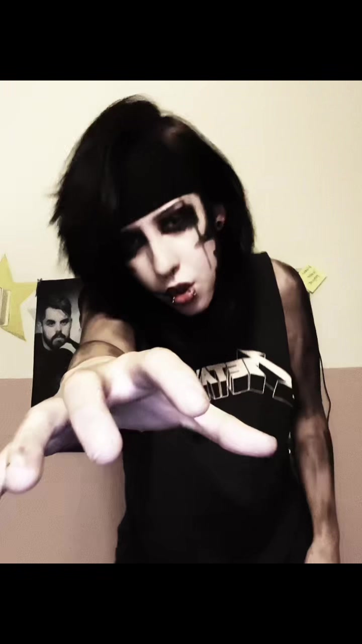 @⧖Zephyr⬙(set it off&rsquo;s version)