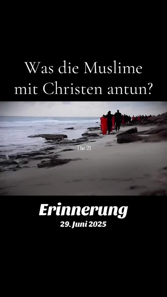 @finnevers🇩🇪✝️