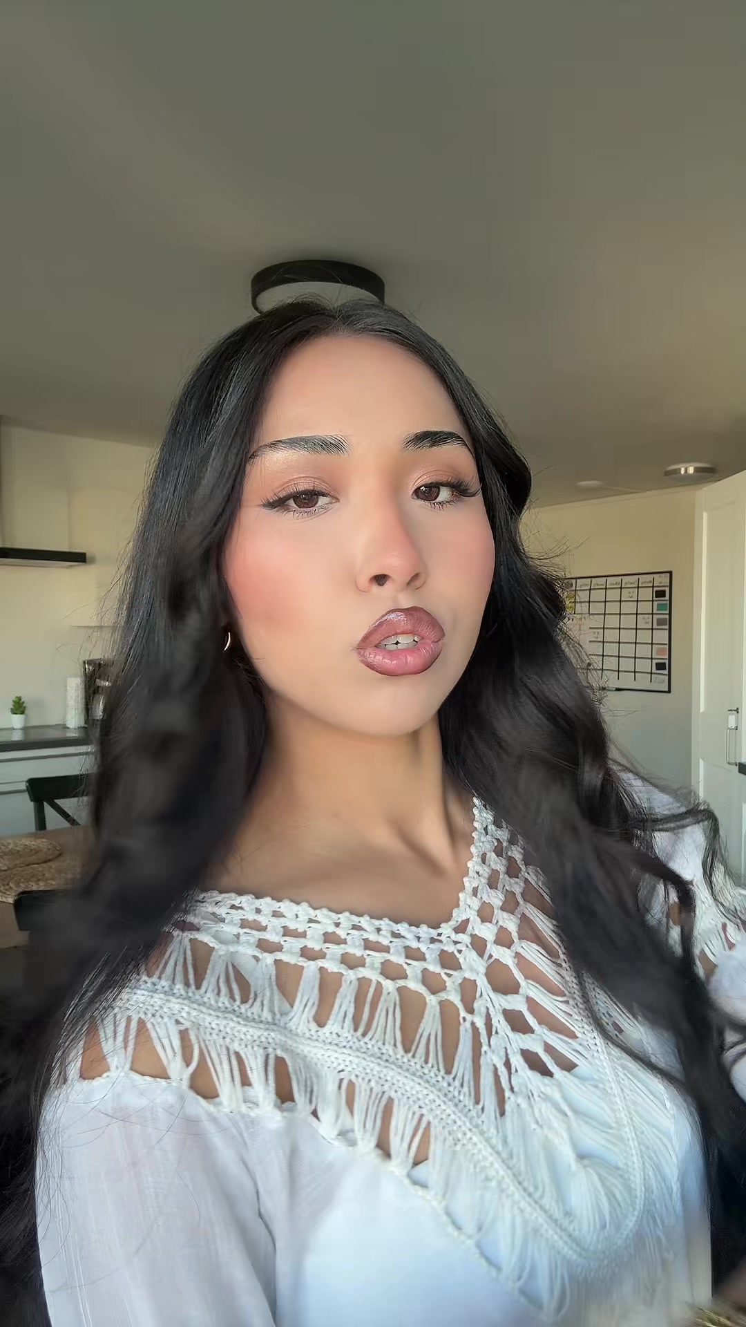 @N ྀི