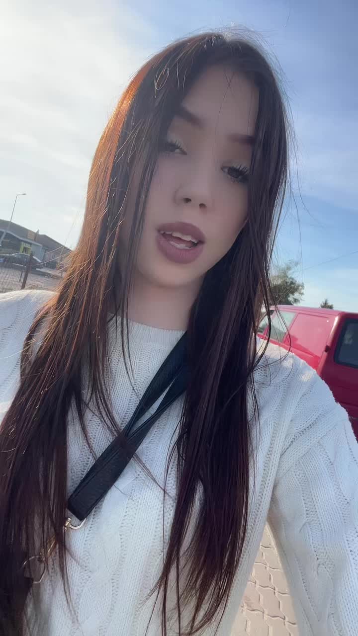 @Emilka_08