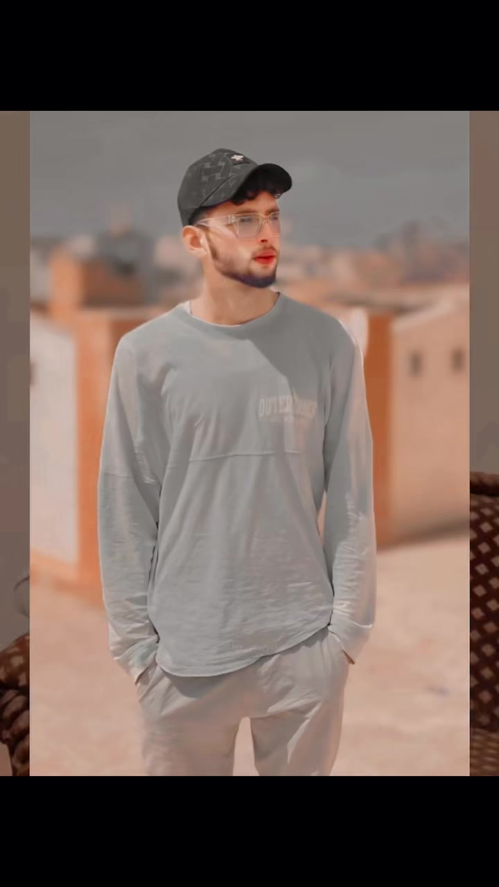 @👻 شکاری 👻