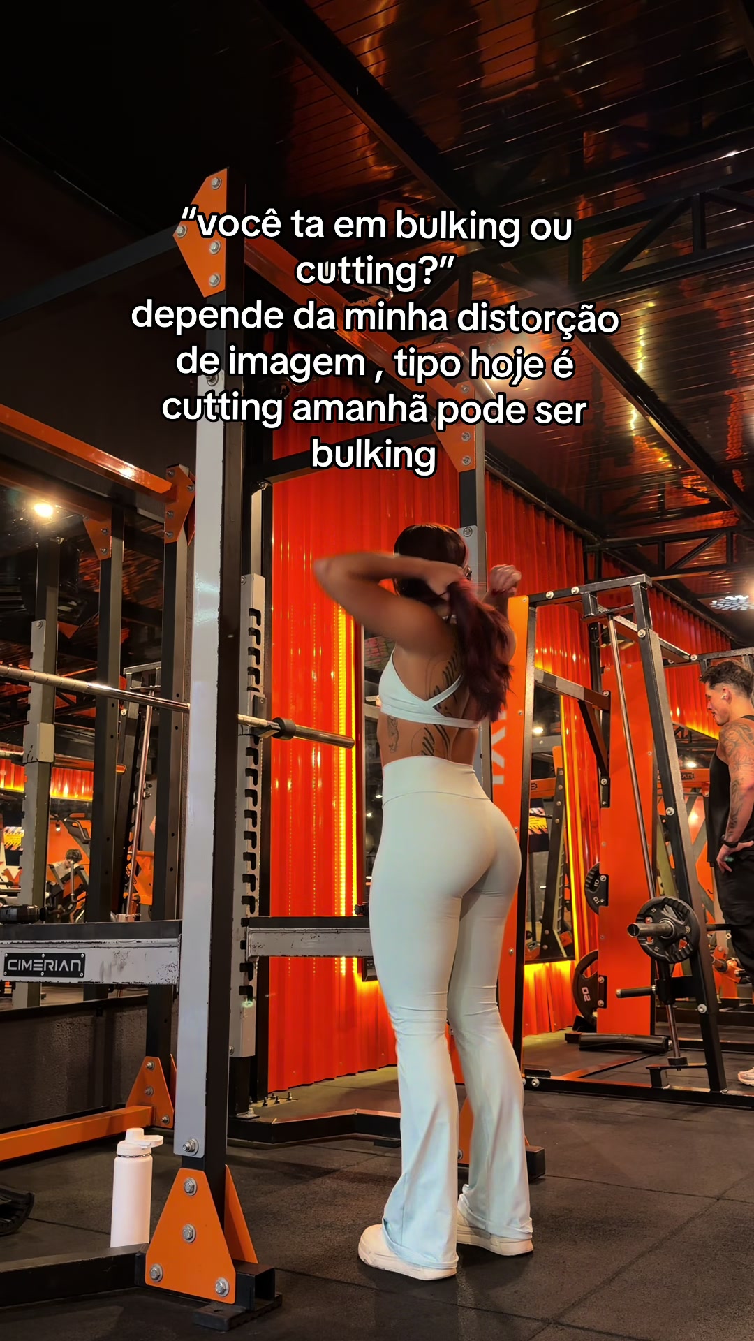 @Giovanna Mourao