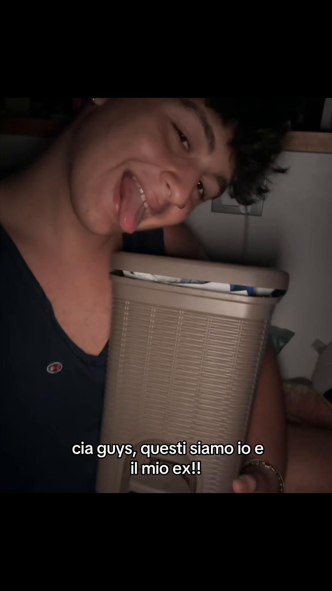 @criii🤴🏻