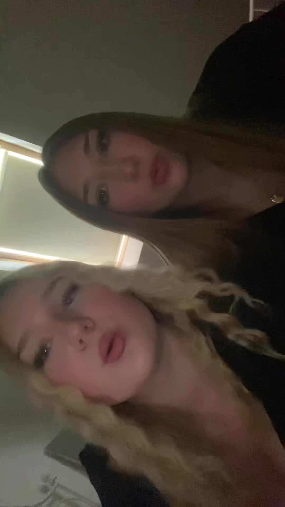 @Finja🇩🇪
