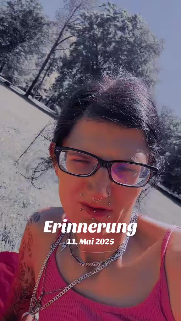 @ellamausi1
