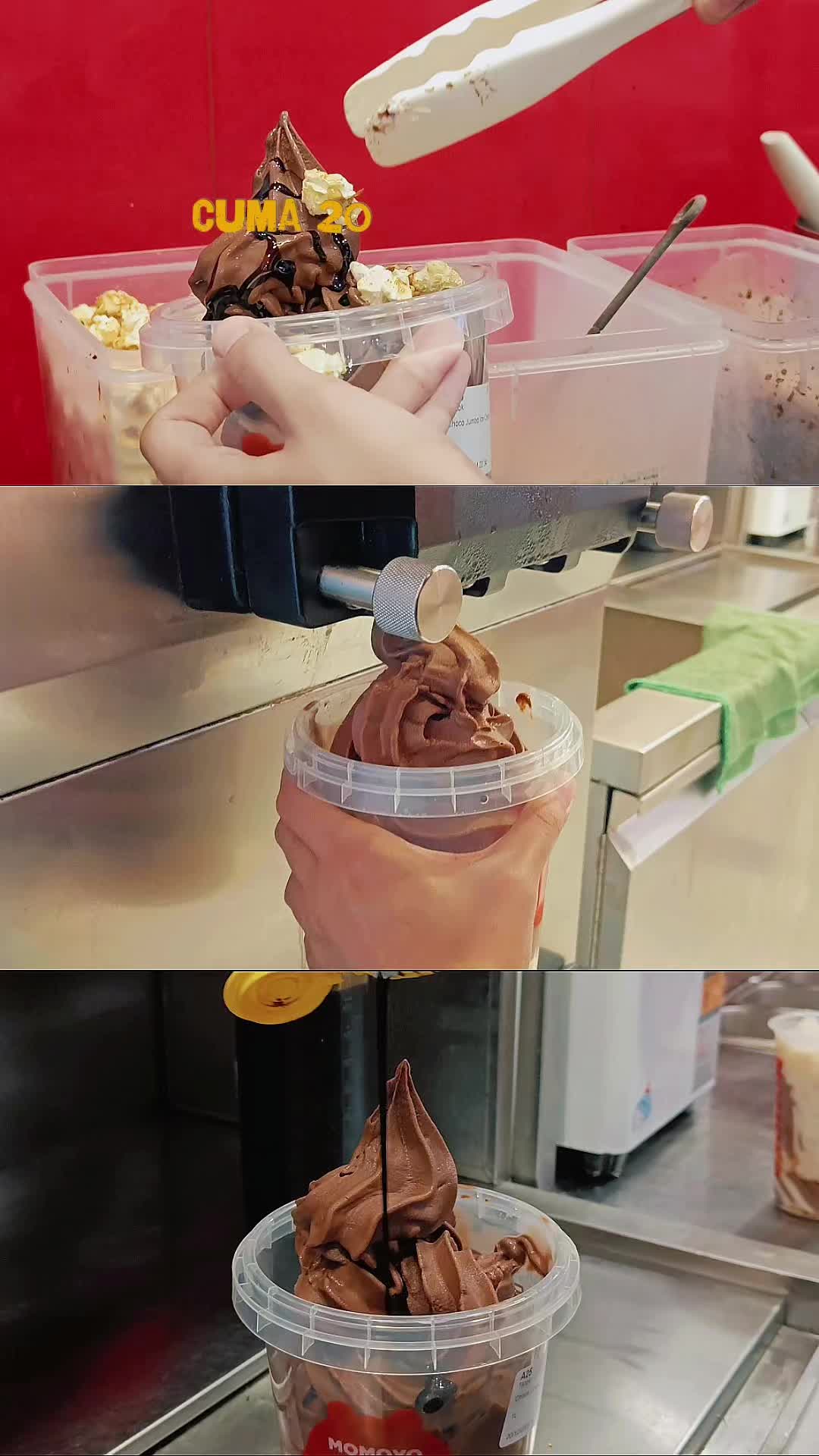 @Tam୨ৎ | Review Makan Jalan2
