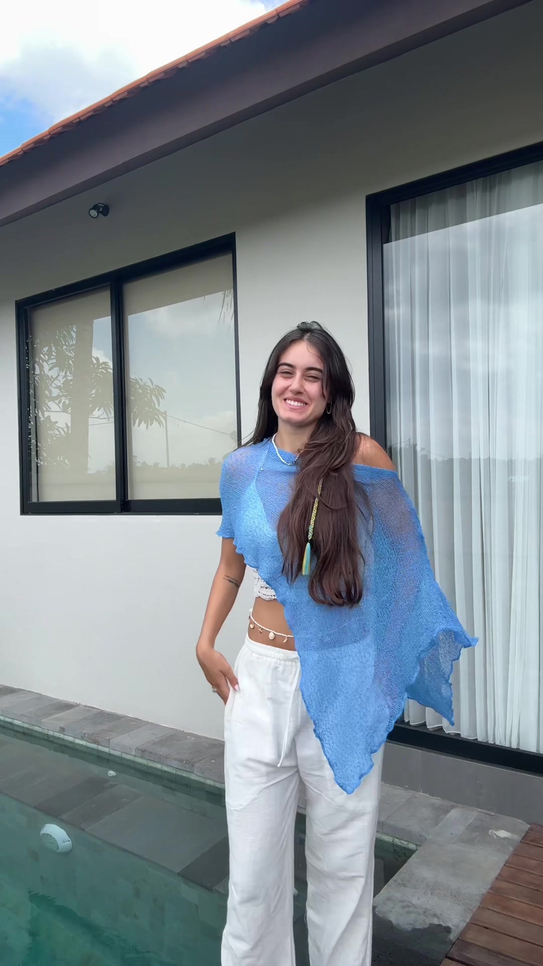 @Aya Zeitouni