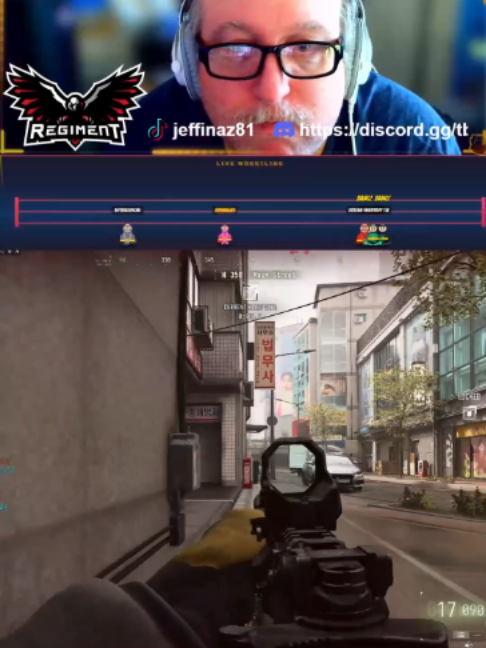 @JeffinAZ81