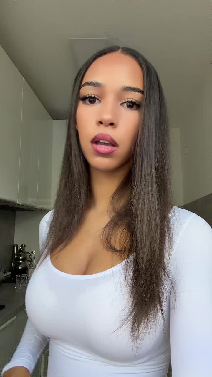 @Bambi🌸