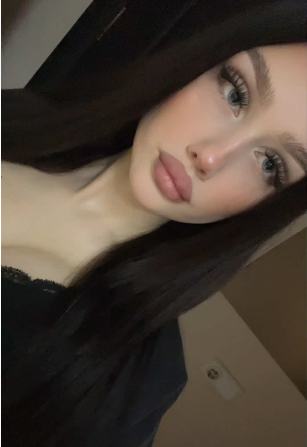 @макеева
