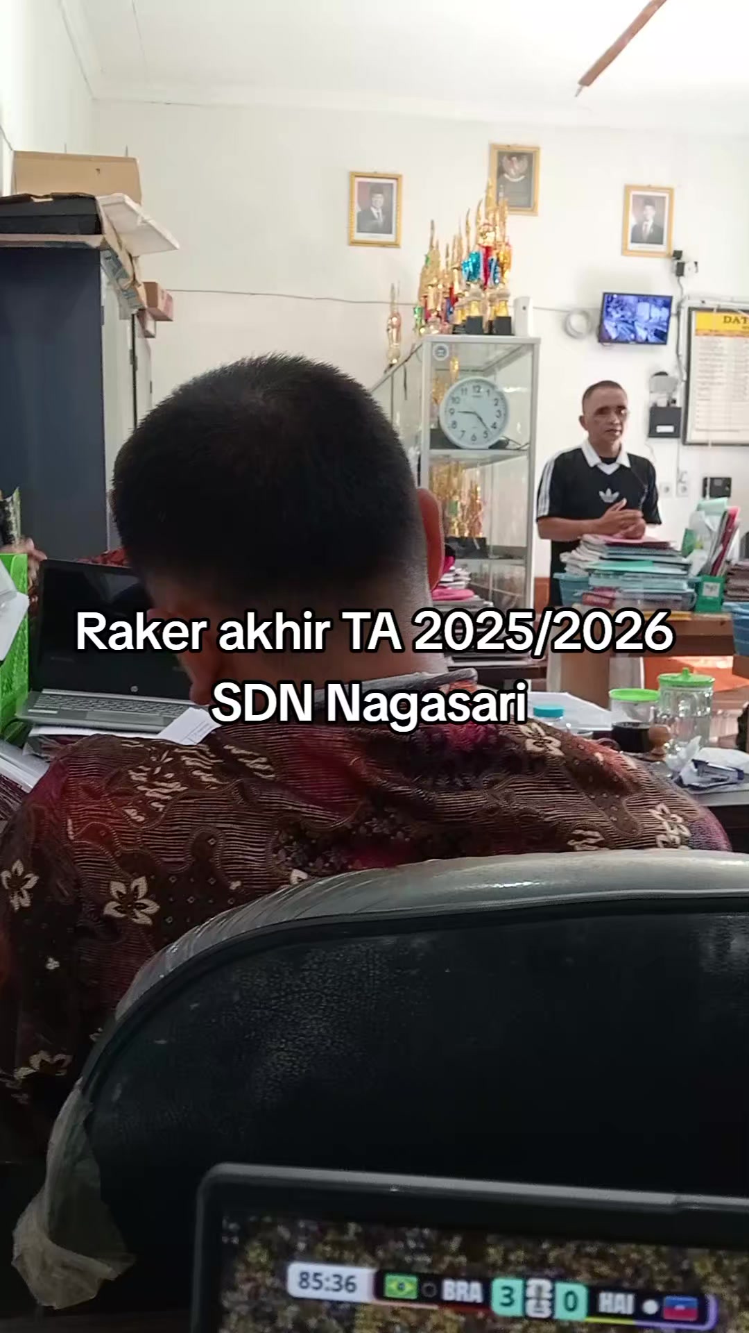 @madiyono