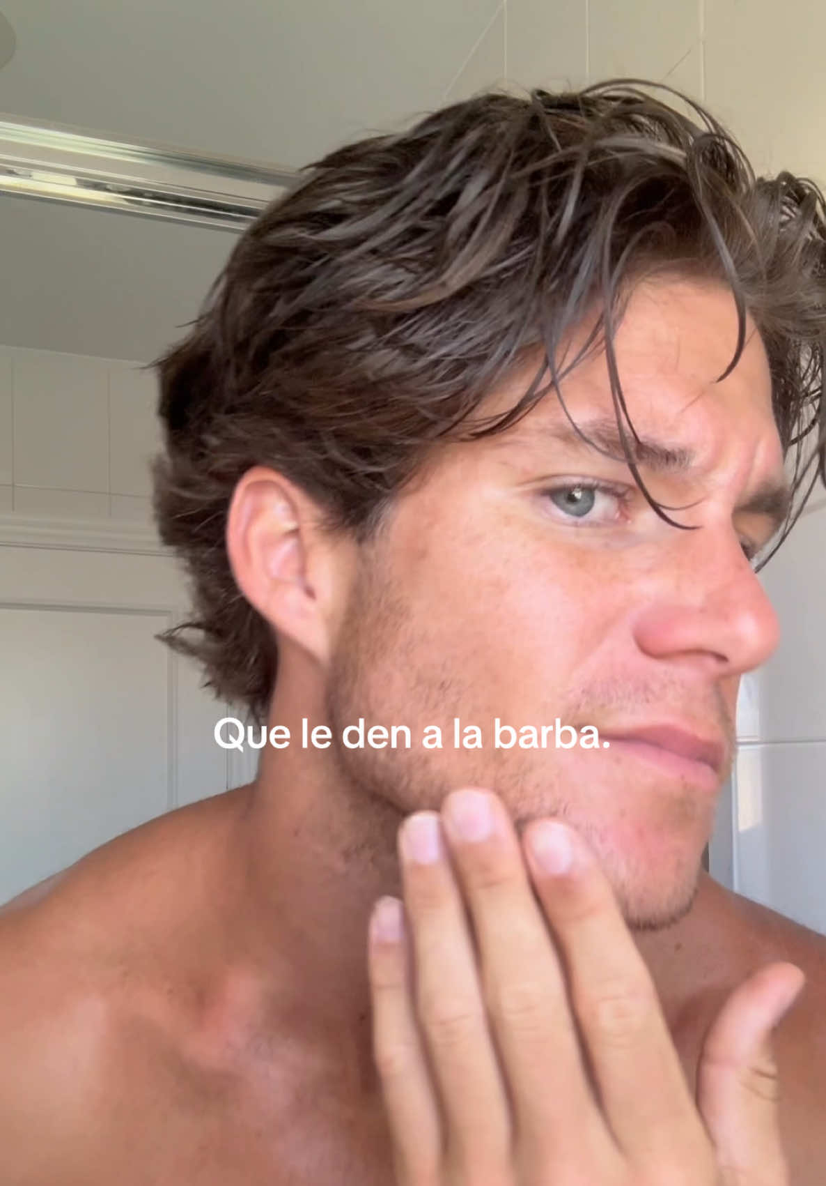 @Manu Román