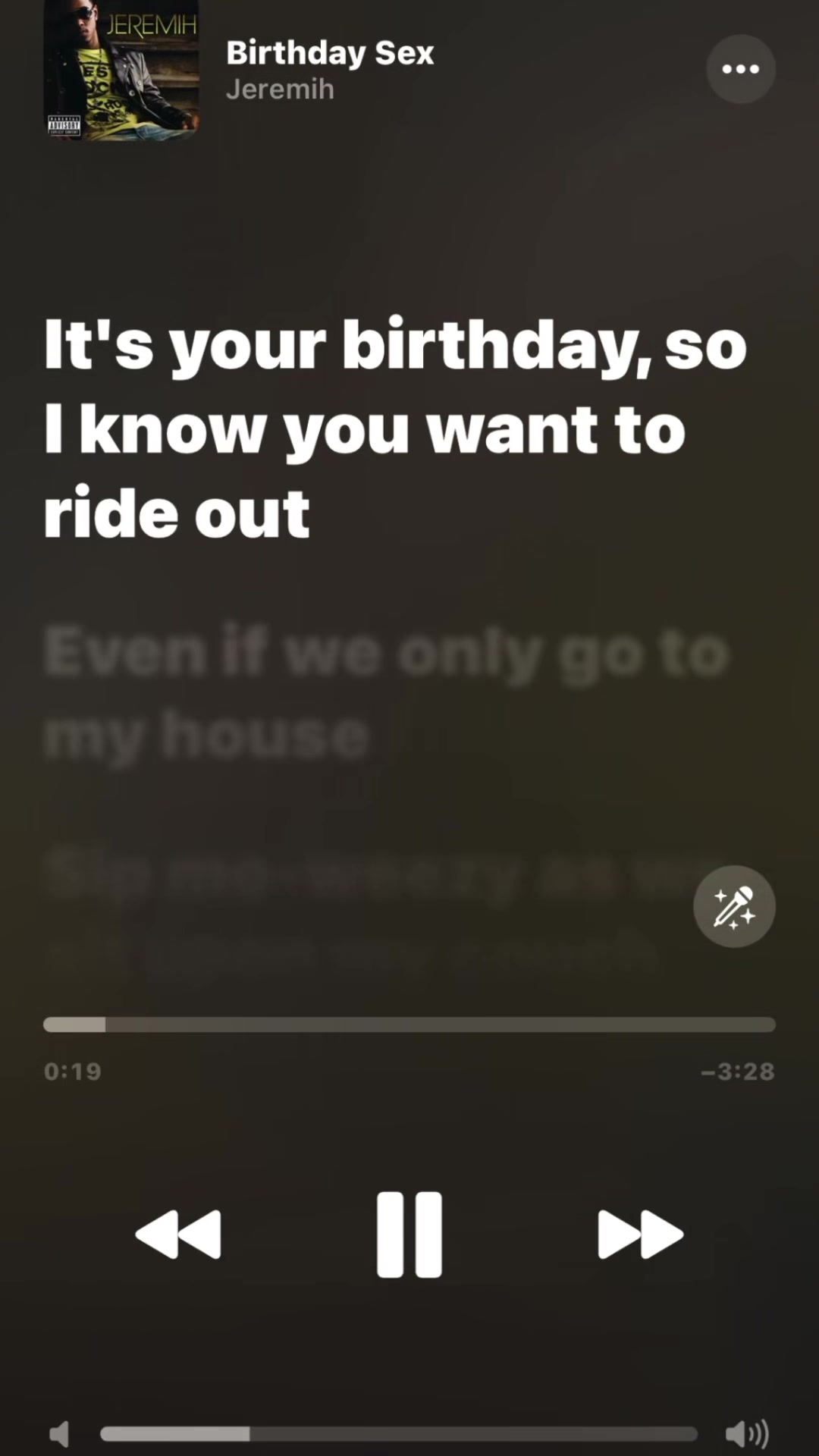 @Songs_lyrics