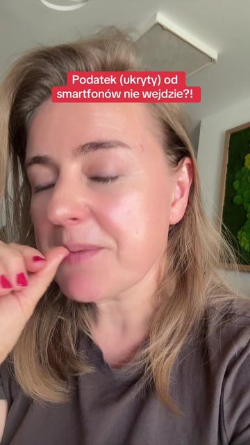 @Maria Kobryń radca prawny