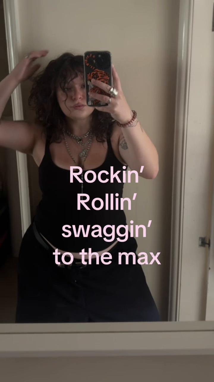 @stargirllezza