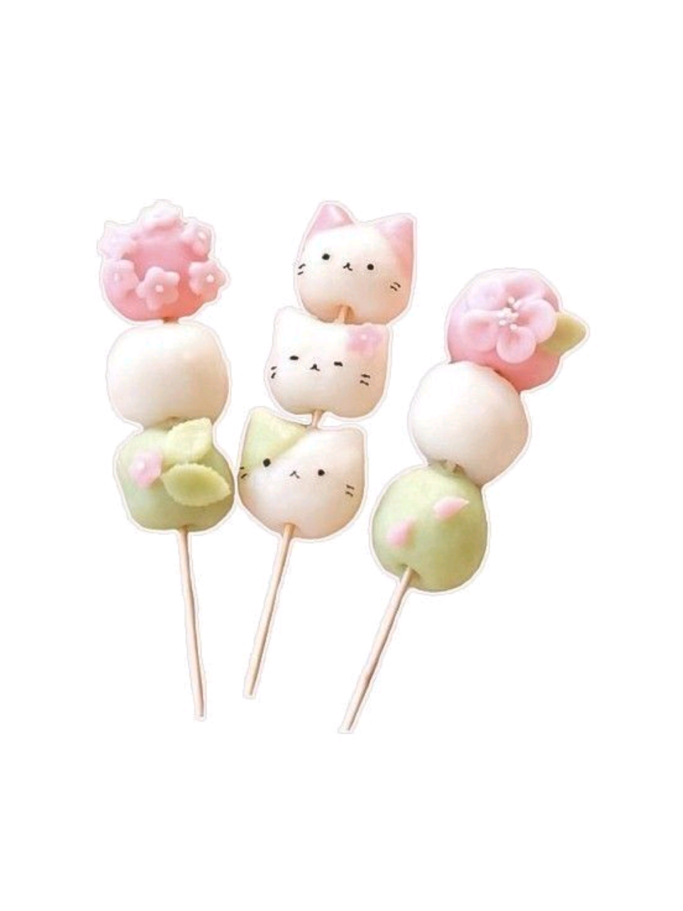 @ᶜⁱᶠᵉʳᵃ