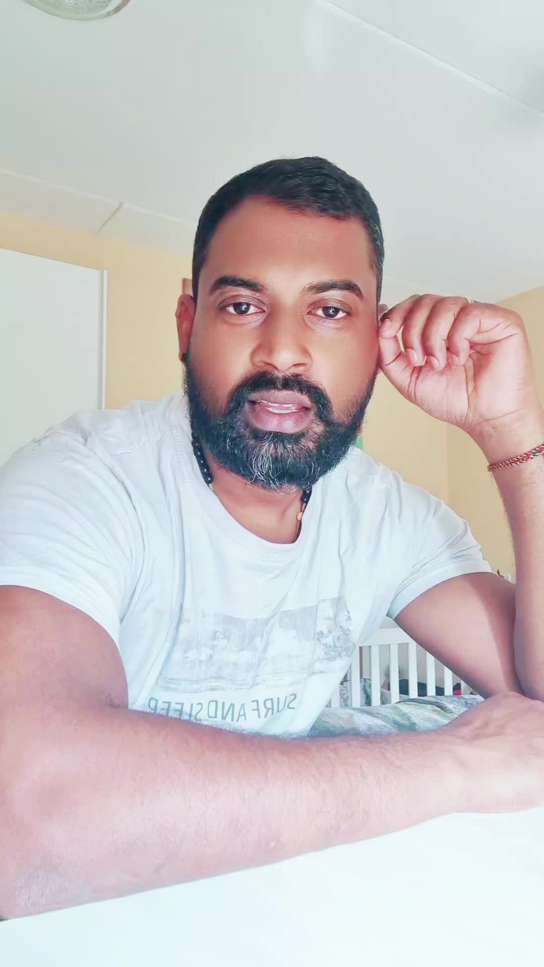 @தீபன்🔥