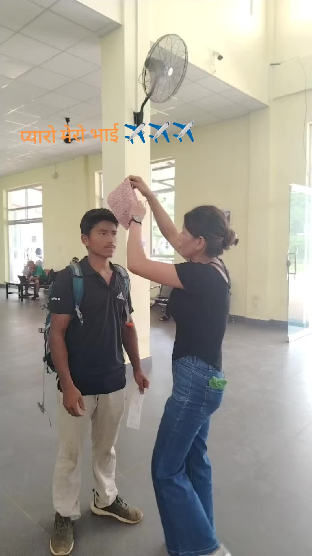@SARU SARU STHA❤️