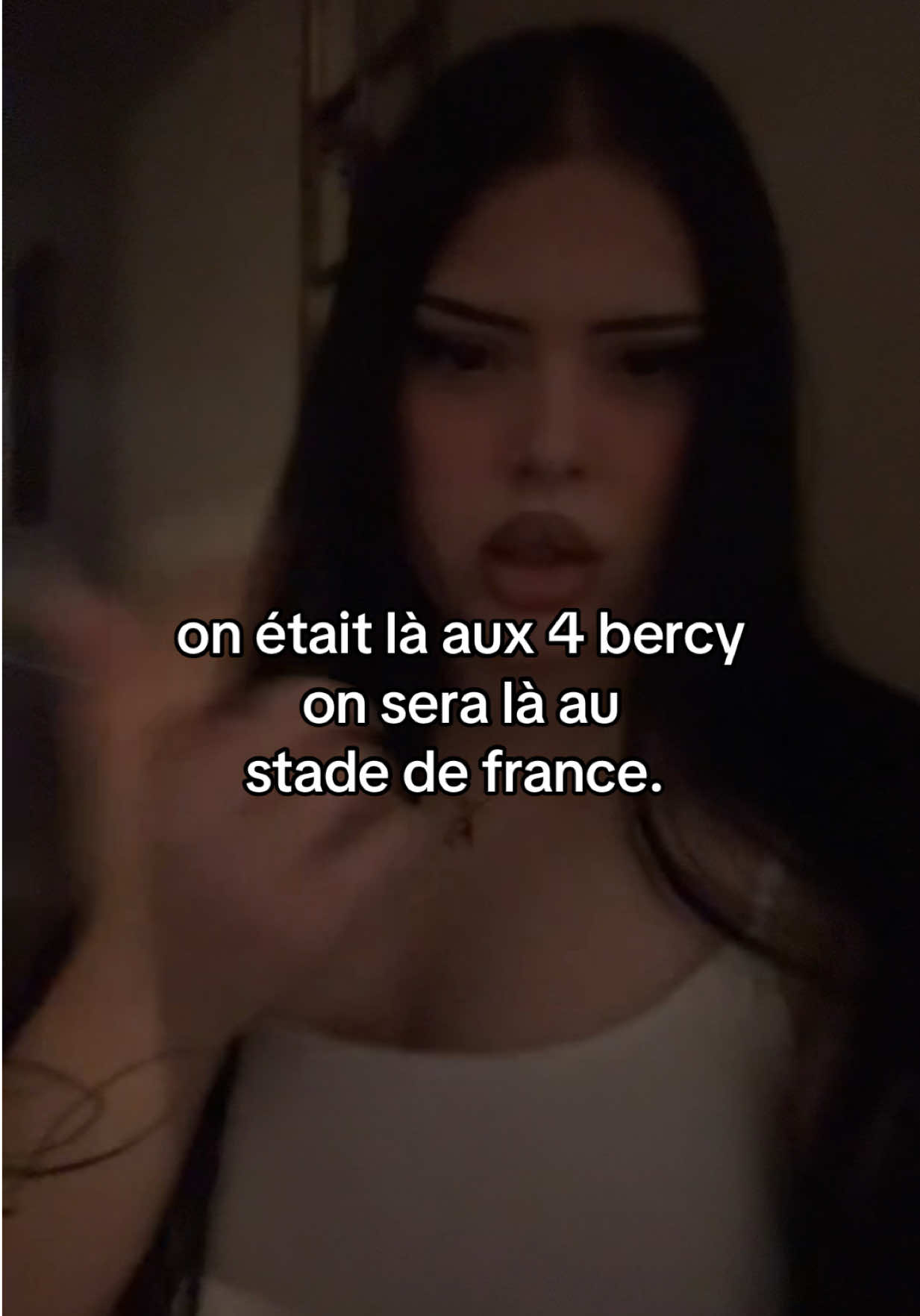 @ririiii 🪽
