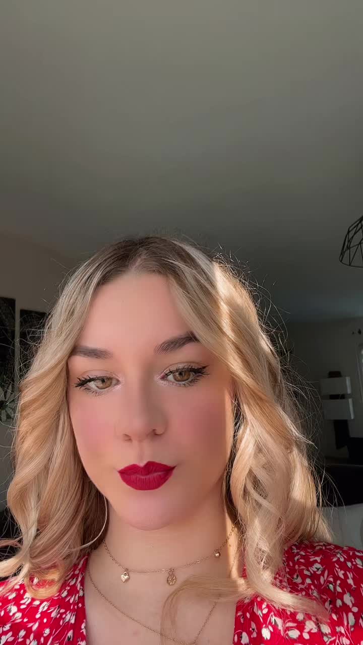 @Léa Gaidot