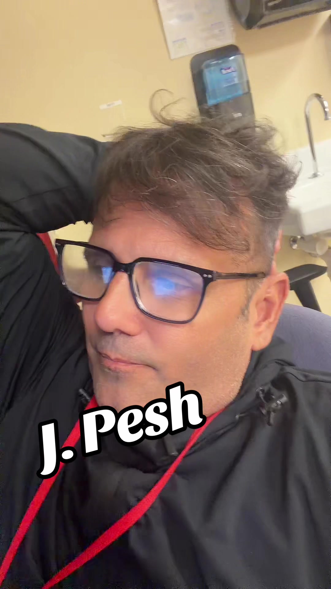 @jpesh13