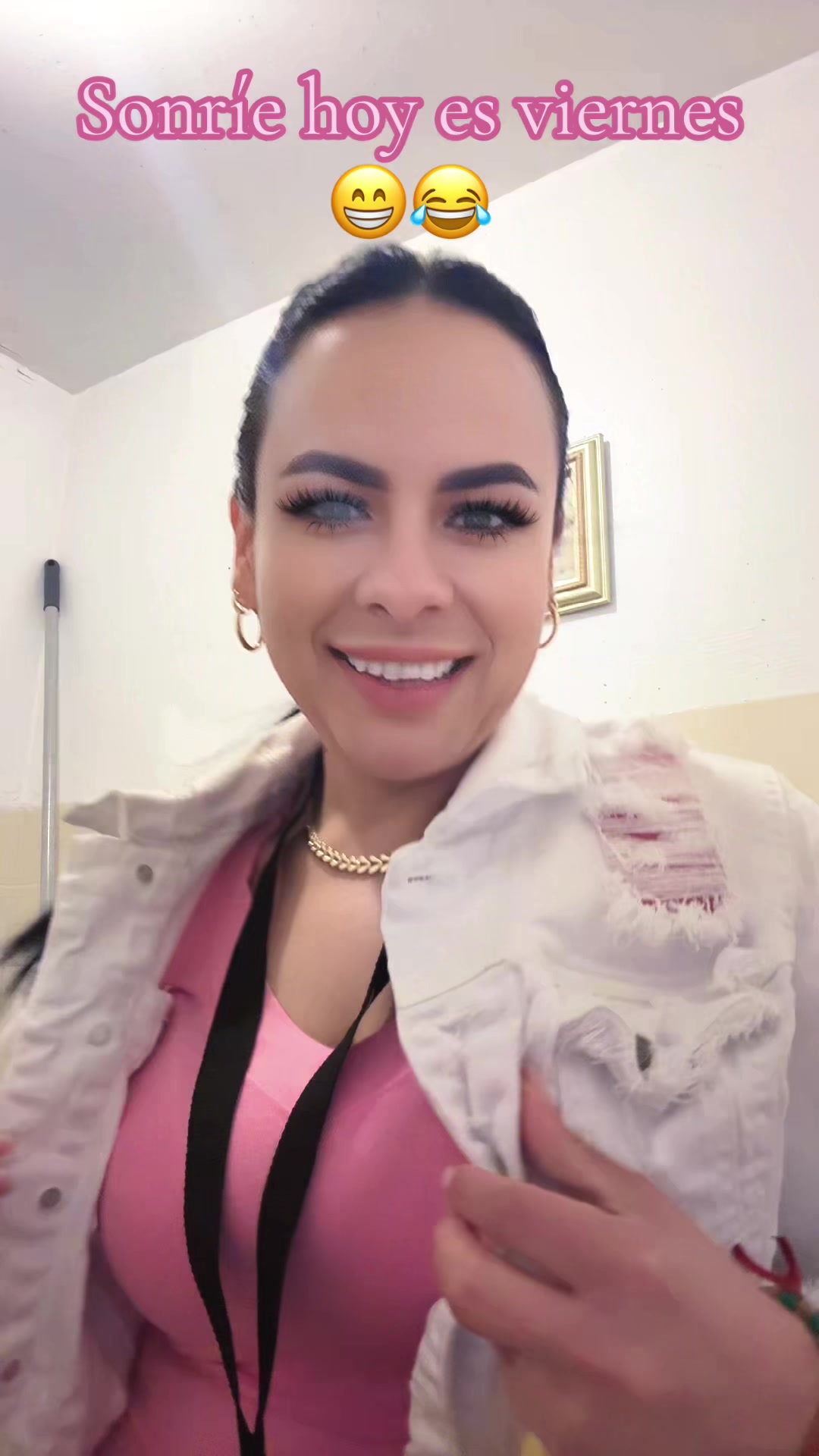 @🍒QUEVEDO 👑QUEVEDO 🍒