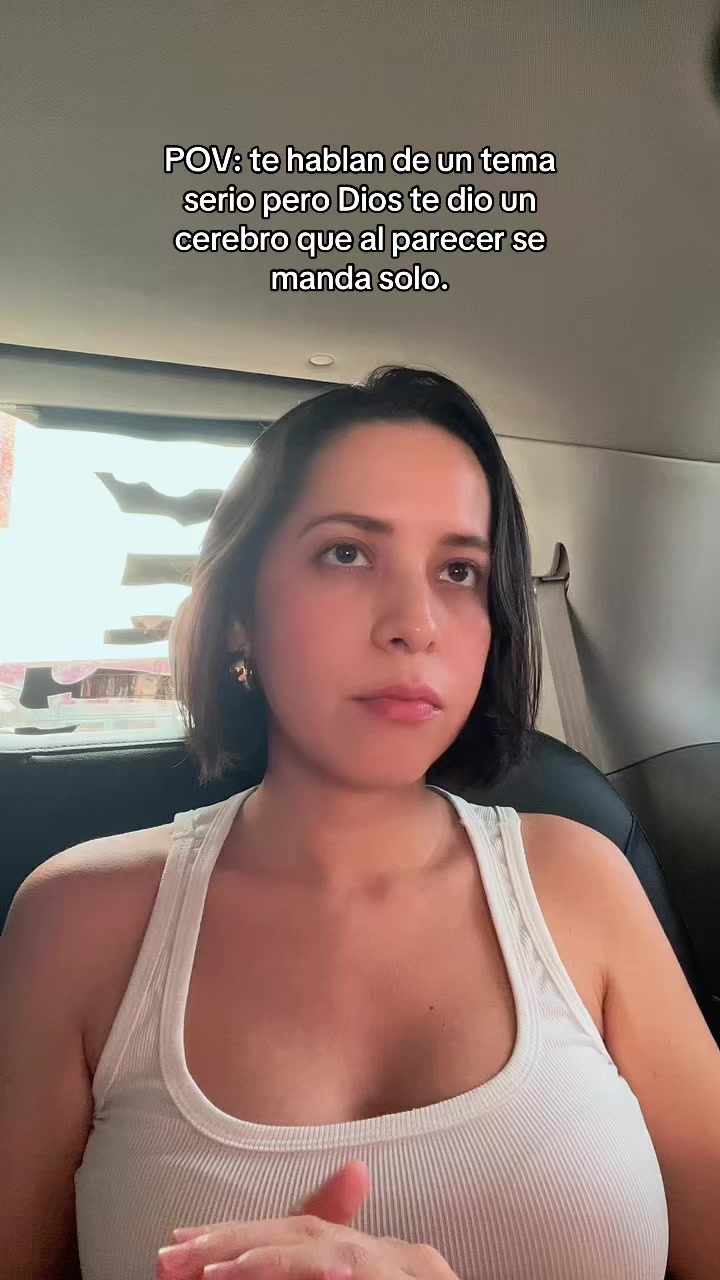 @Melina Peralta