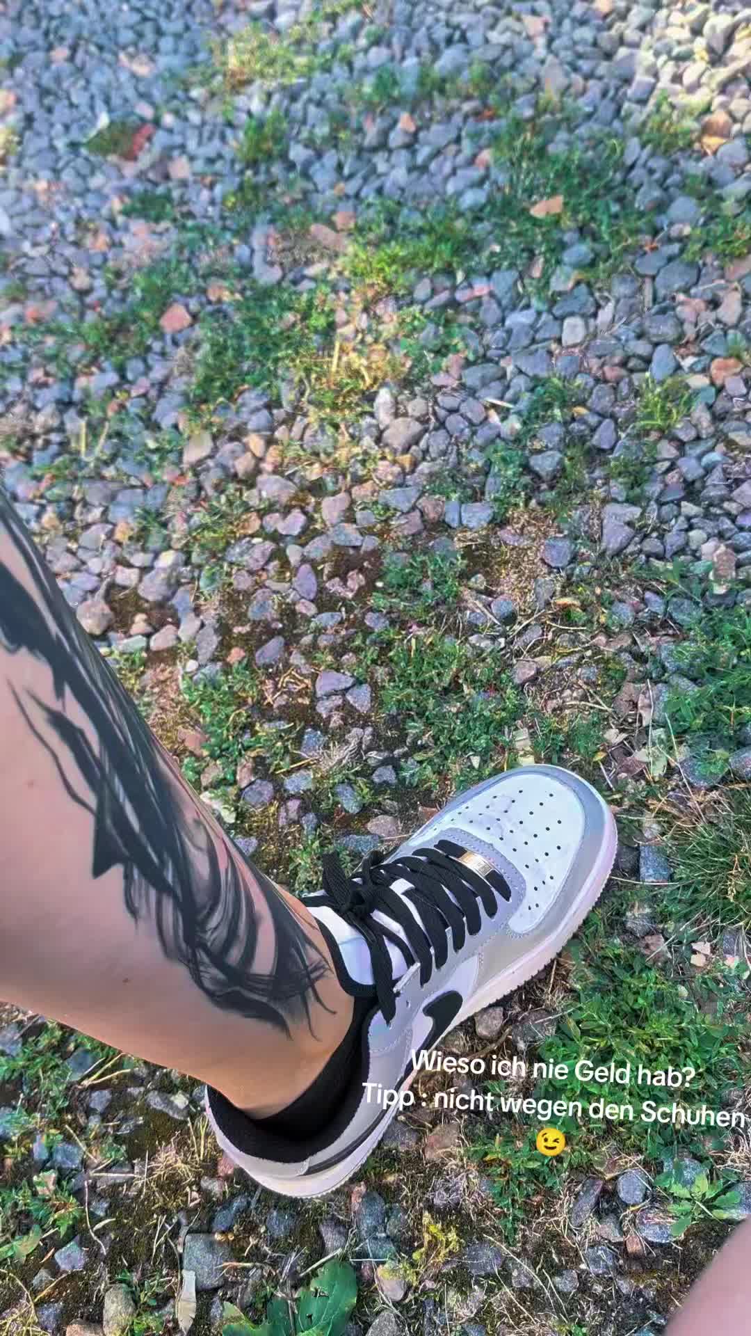 @CK_Woelf