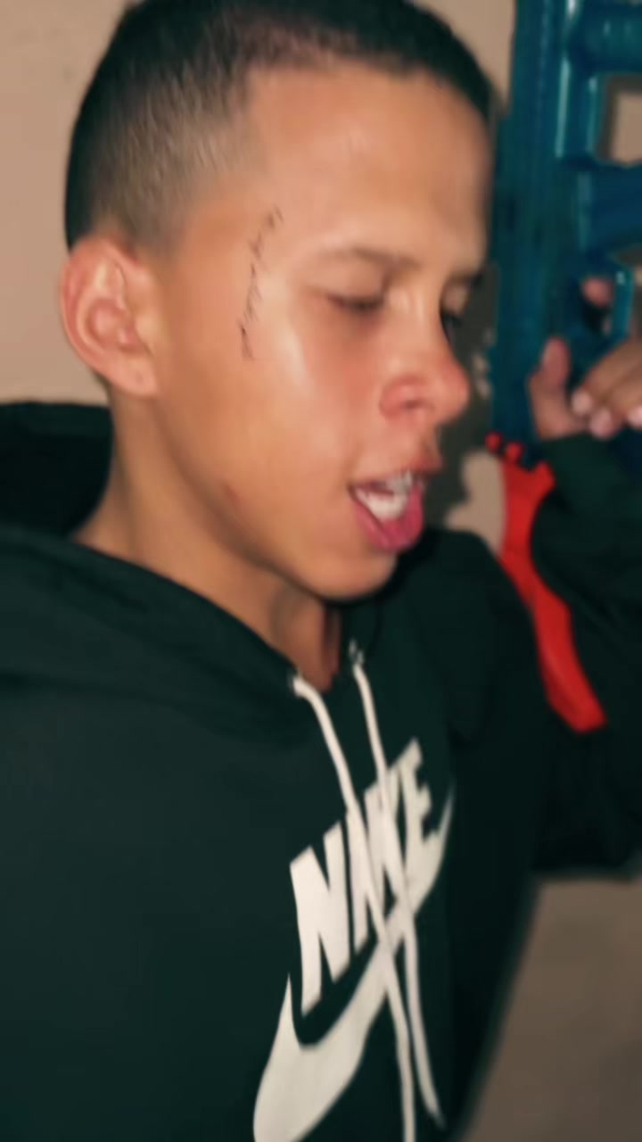 @omicamacho