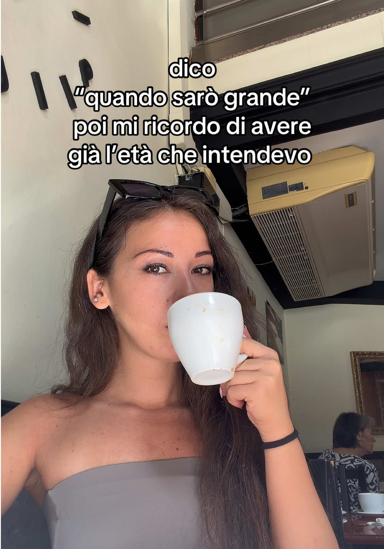 @Aly$$acashh